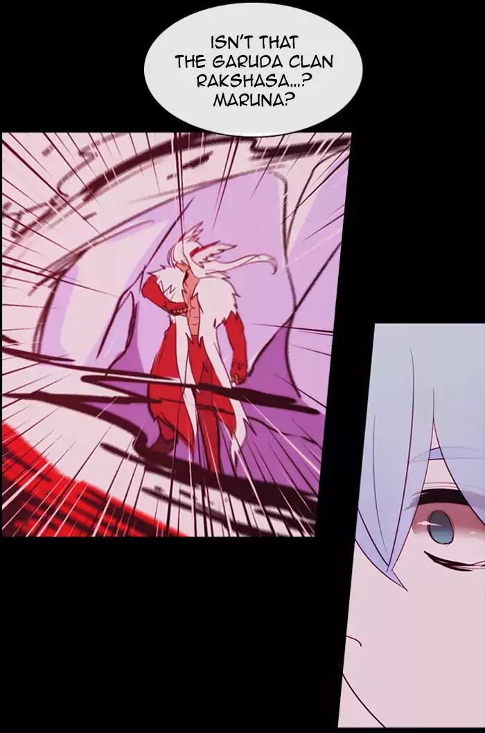 Kubera Chapter 344 page 42 - Chapter 344: Crossroads (8)