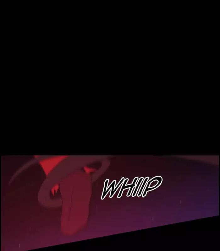 Kubera Chapter 344 page 46 - Chapter 344: Crossroads (8)