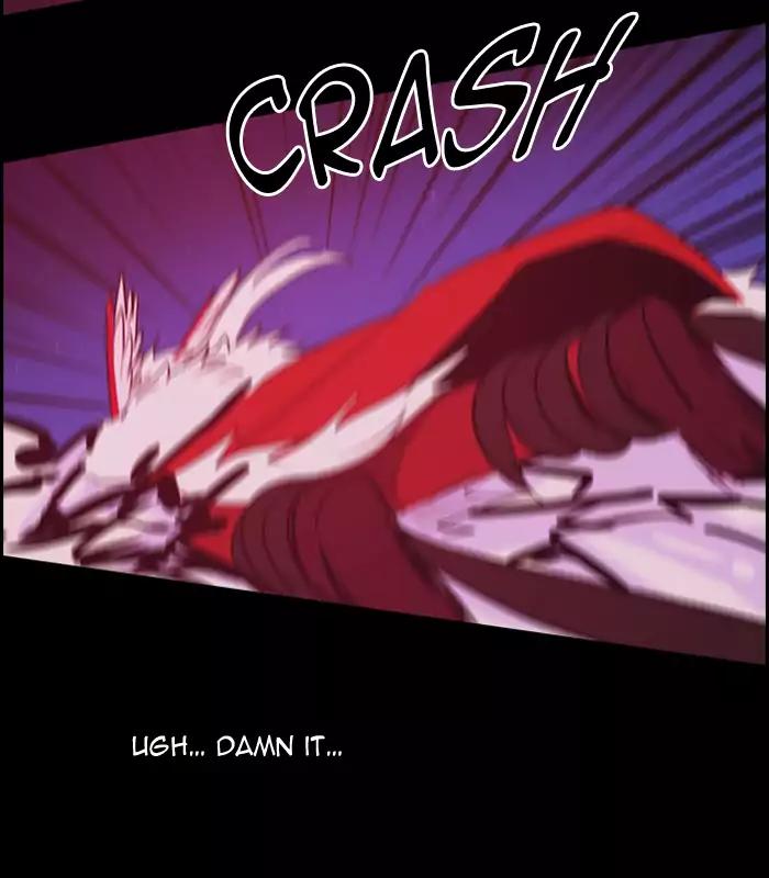 Kubera Chapter 344 page 47 - Chapter 344: Crossroads (8)