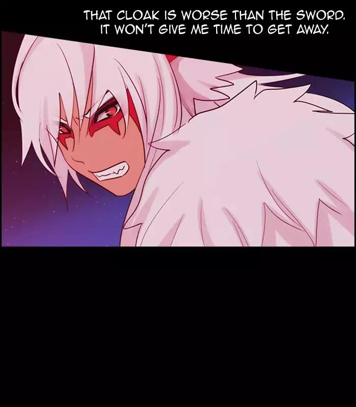 Kubera Chapter 344 page 48 - Chapter 344: Crossroads (8)
