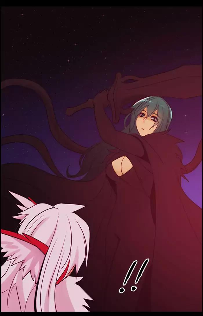 Kubera Chapter 344 page 49 - Chapter 344: Crossroads (8)