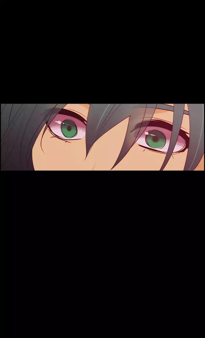 Kubera Chapter 344 page 51 - Chapter 344: Crossroads (8)