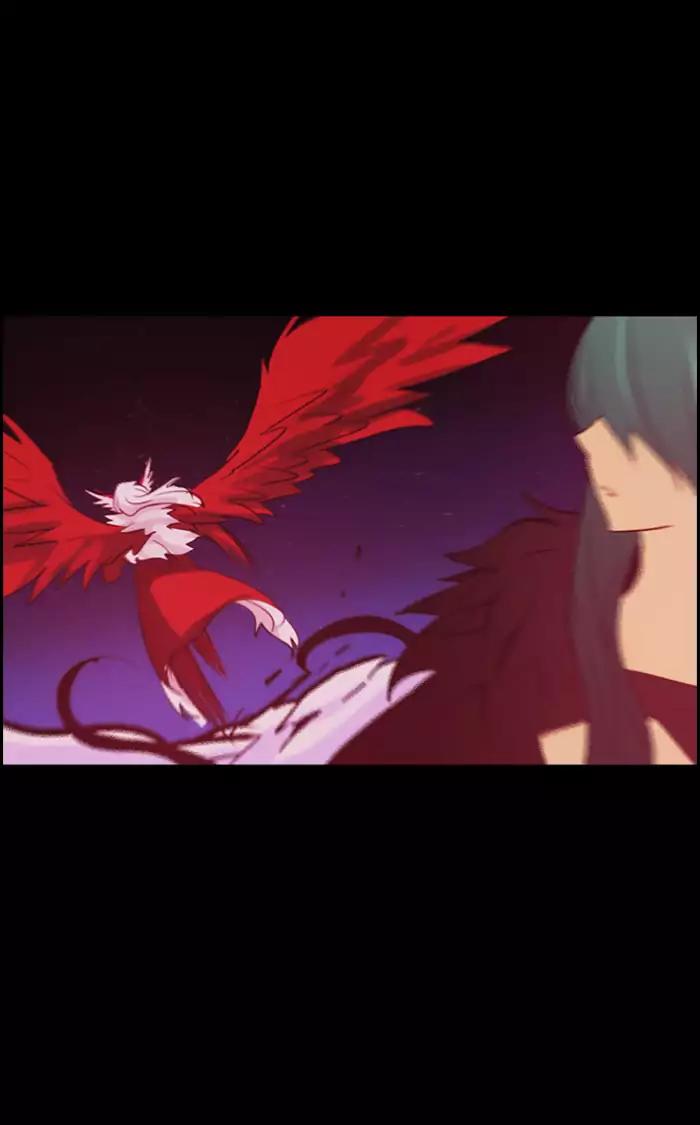 Kubera Chapter 344 page 53 - Chapter 344: Crossroads (8)