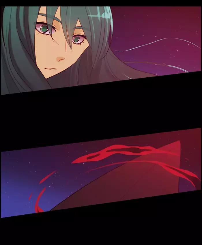 Kubera Chapter 344 page 54 - Chapter 344: Crossroads (8)
