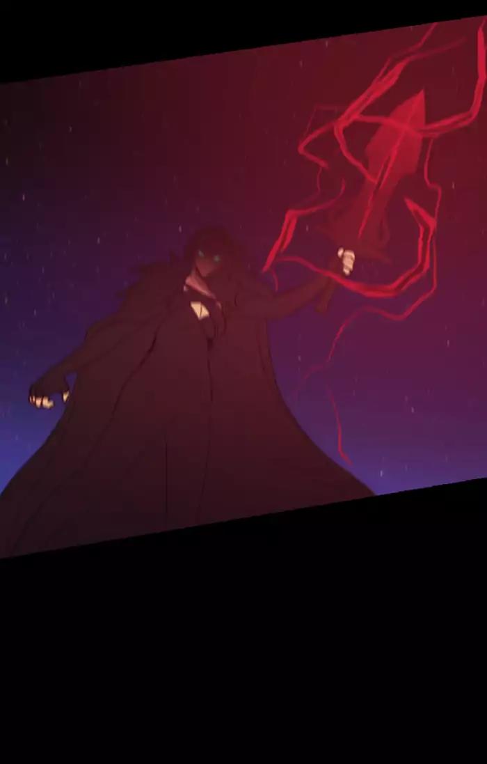 Kubera Chapter 344 page 55 - Chapter 344: Crossroads (8)