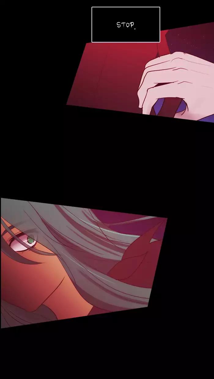 Kubera Chapter 344 page 56 - Chapter 344: Crossroads (8)