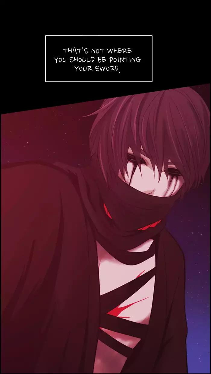 Kubera Chapter 344 page 57 - Chapter 344: Crossroads (8)