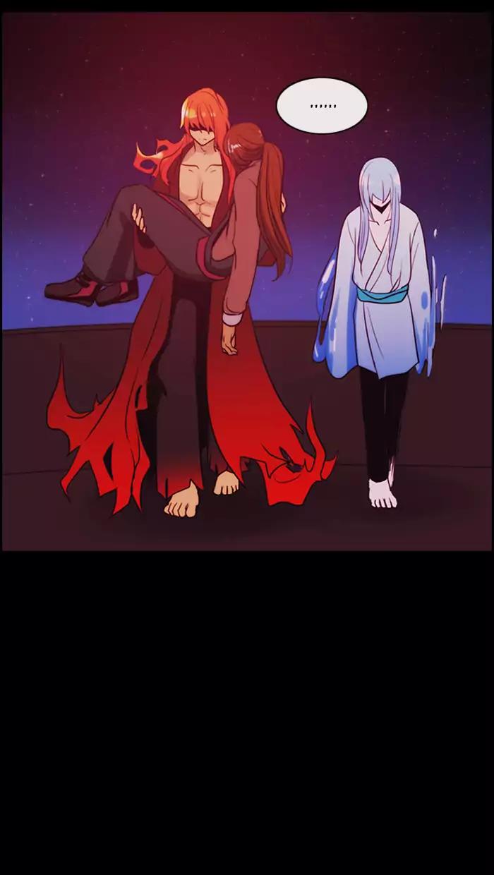 Kubera Chapter 344 page 7 - Chapter 344: Crossroads (8)