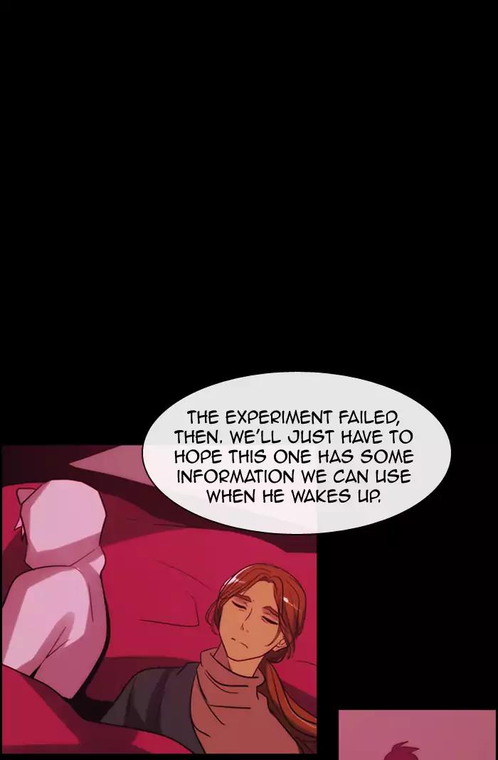 Kubera Chapter 344 page 9 - Chapter 344: Crossroads (8)