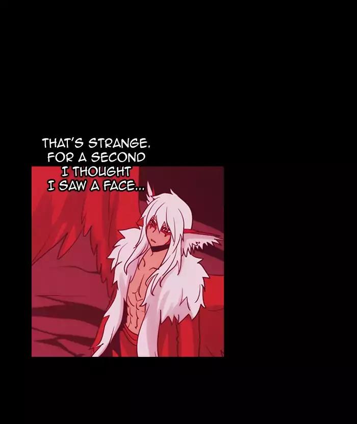 Kubera Chapter 345 page 13 - Chapter 345: The Point Of Your Sword (1)