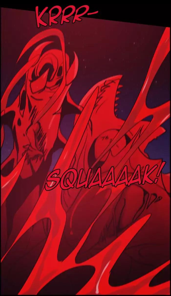 Kubera Chapter 345 page 18 - Chapter 345: The Point Of Your Sword (1)