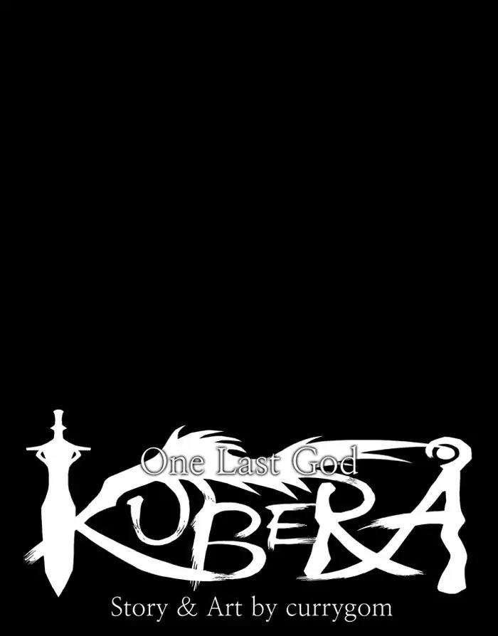 Kubera Chapter 345 page 19 - Chapter 345: The Point Of Your Sword (1)