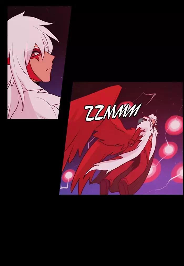 Kubera Chapter 345 page 26 - Chapter 345: The Point Of Your Sword (1)