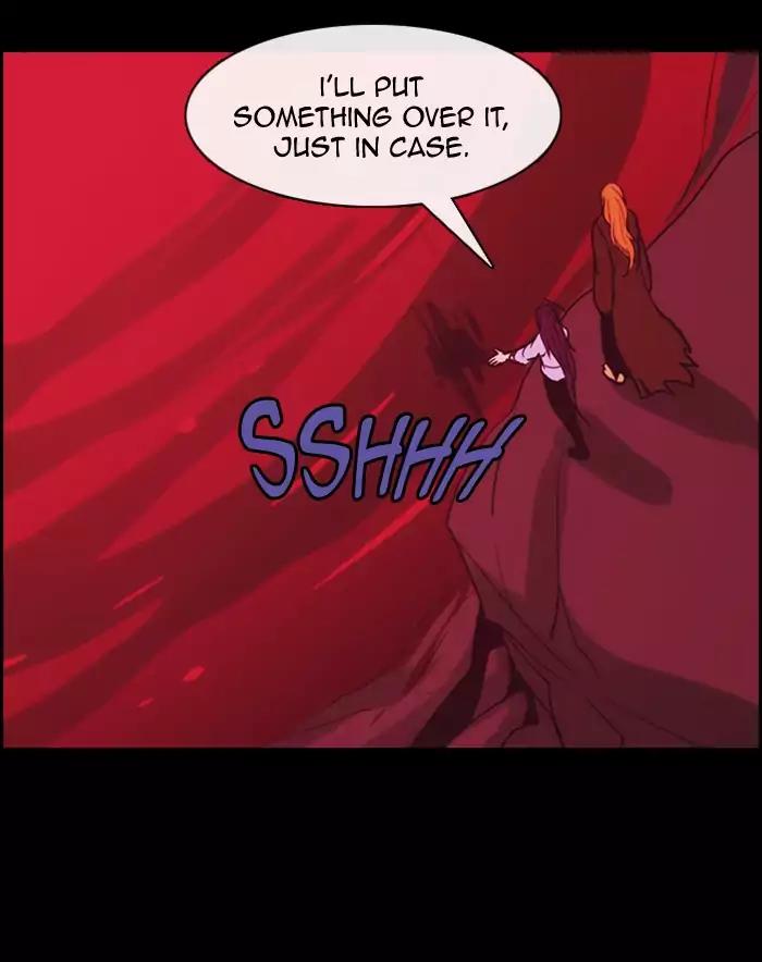 Kubera Chapter 345 page 33 - Chapter 345: The Point Of Your Sword (1)