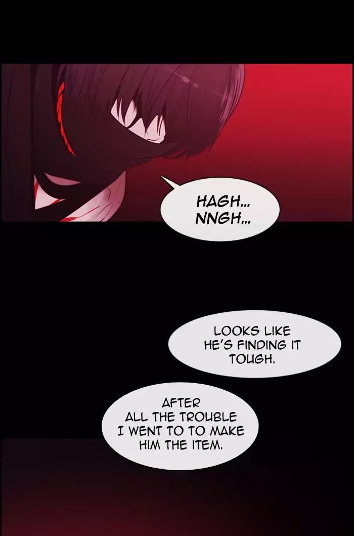 Kubera Chapter 345 page 36 - Chapter 345: The Point Of Your Sword (1)