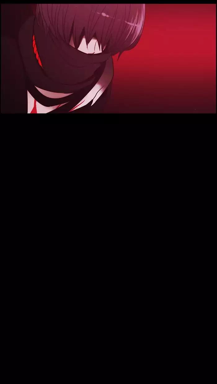 Kubera Chapter 345 page 41 - Chapter 345: The Point Of Your Sword (1)