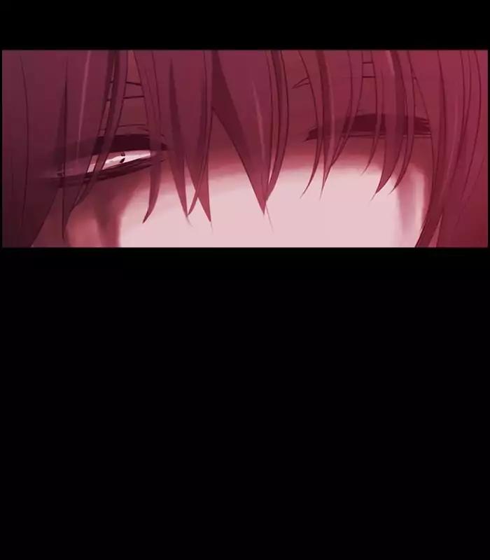 Kubera Chapter 345 page 43 - Chapter 345: The Point Of Your Sword (1)