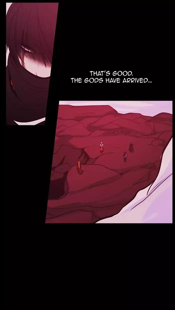 Kubera Chapter 345 page 45 - Chapter 345: The Point Of Your Sword (1)