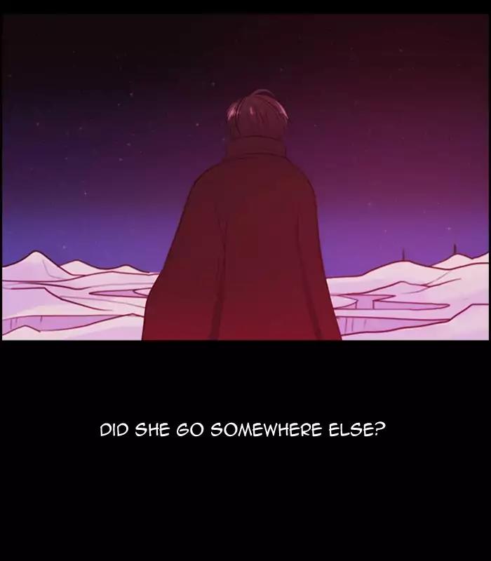 Kubera Chapter 345 page 49 - Chapter 345: The Point Of Your Sword (1)