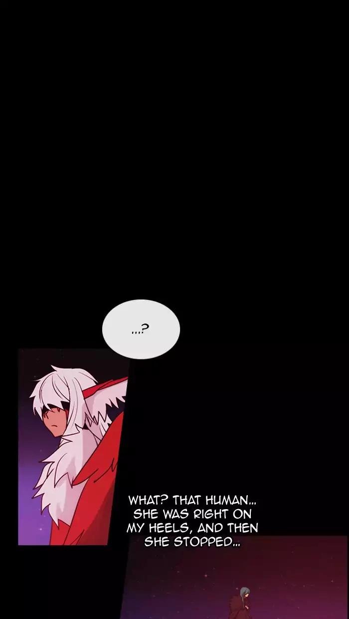 Kubera Chapter 345 page 5 - Chapter 345: The Point Of Your Sword (1)