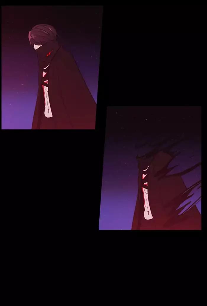 Kubera Chapter 345 page 50 - Chapter 345: The Point Of Your Sword (1)