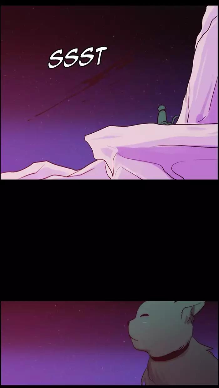 Kubera Chapter 345 page 51 - Chapter 345: The Point Of Your Sword (1)