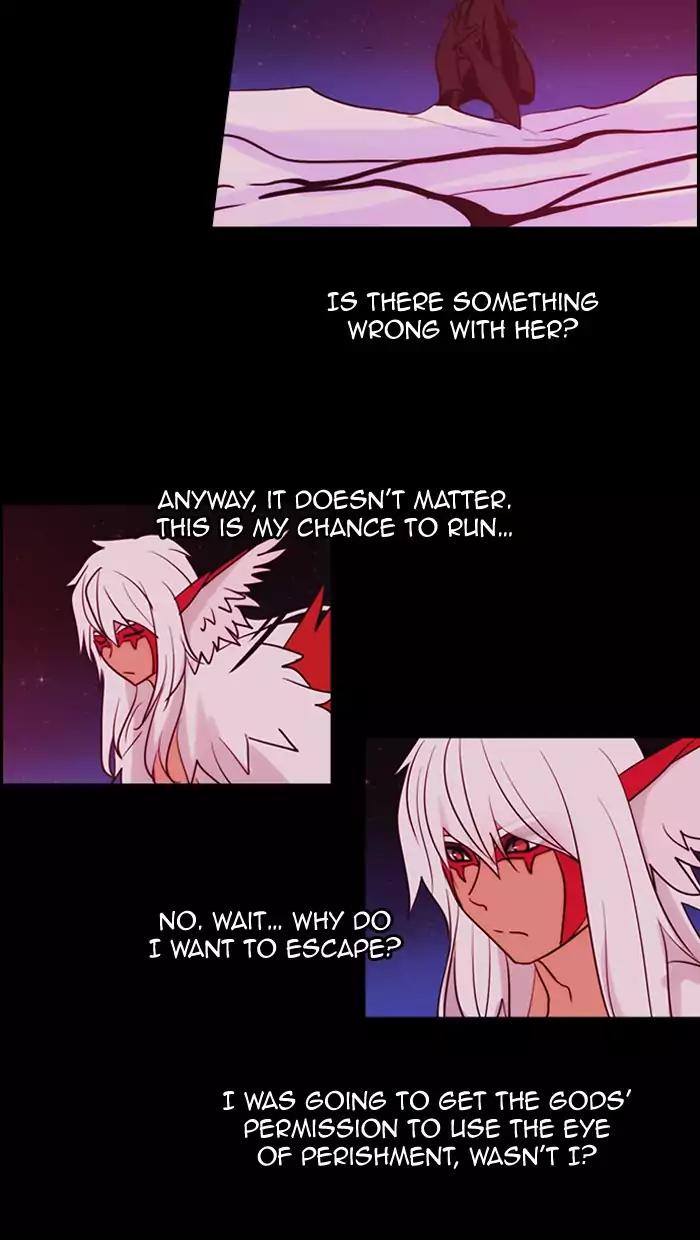 Kubera Chapter 345 page 6 - Chapter 345: The Point Of Your Sword (1)