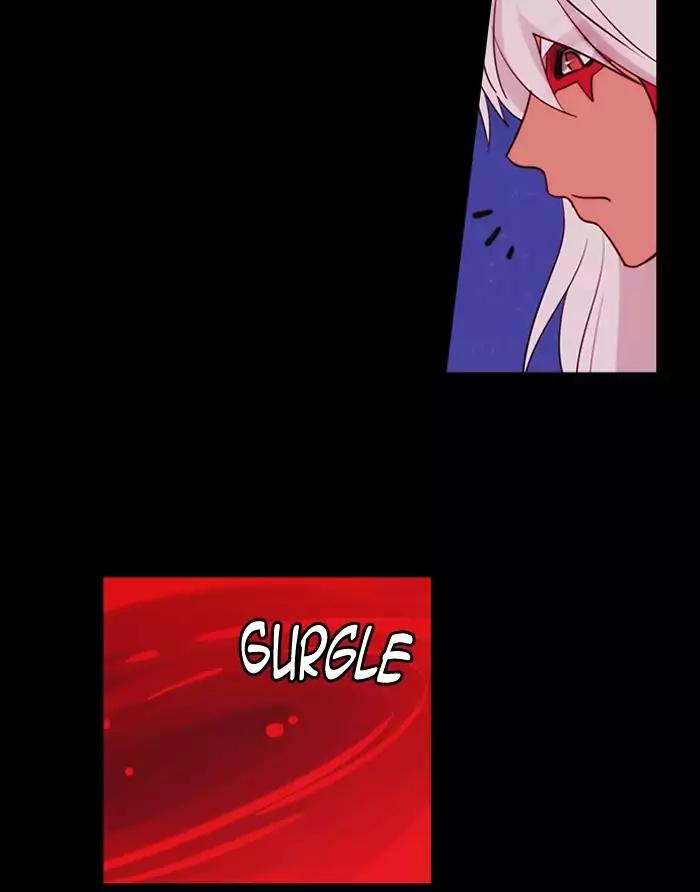 Kubera Chapter 345 page 8 - Chapter 345: The Point Of Your Sword (1)