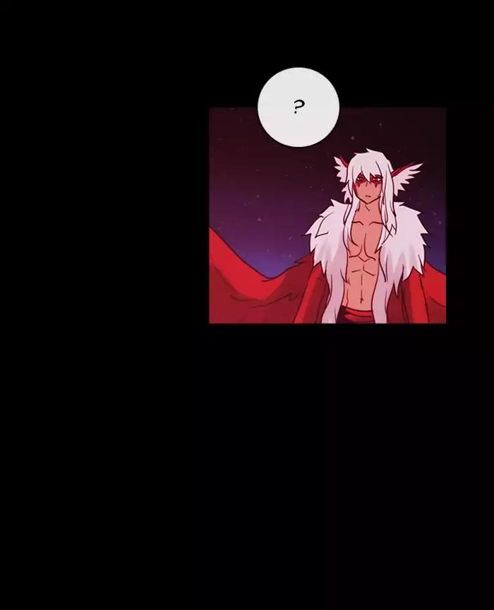 Kubera Chapter 345 page 9 - Chapter 345: The Point Of Your Sword (1)