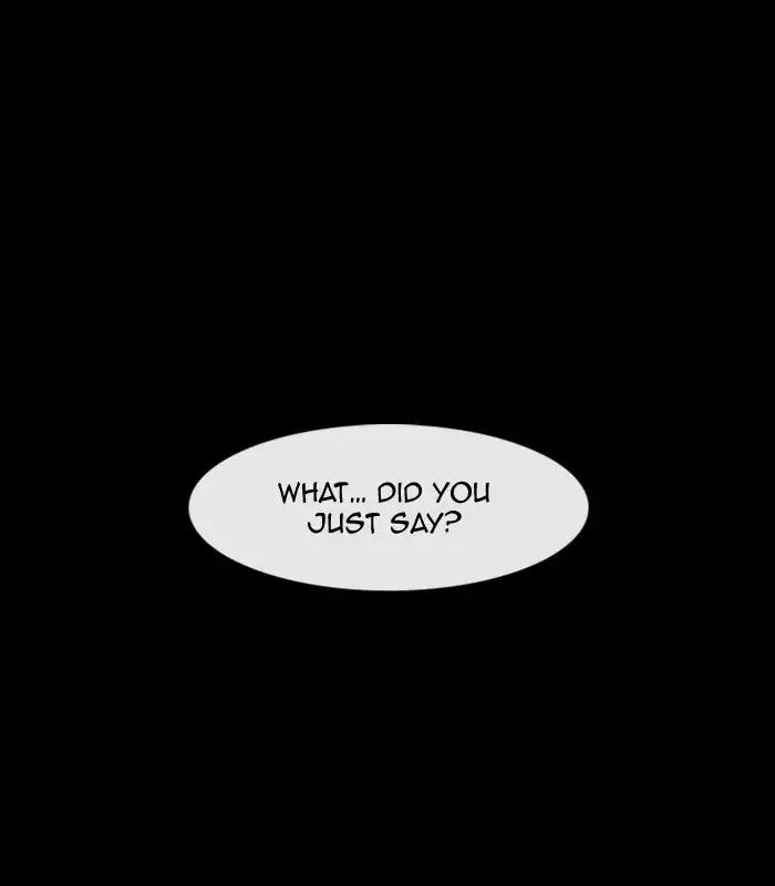 Kubera Chapter 346 page 1 - Chapter 346: The Point Of Your Sword (2)