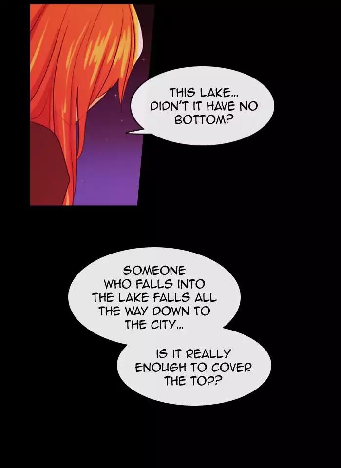Kubera Chapter 346 page 12 - Chapter 346: The Point Of Your Sword (2)