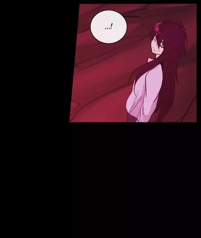 Kubera Chapter 346 page 13 - Chapter 346: The Point Of Your Sword (2)
