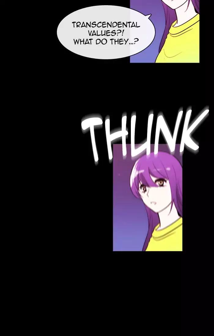 Kubera Chapter 346 page 24 - Chapter 346: The Point Of Your Sword (2)