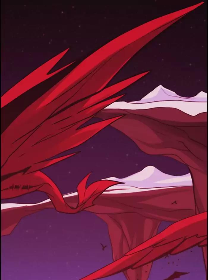 Kubera Chapter 346 page 26 - Chapter 346: The Point Of Your Sword (2)