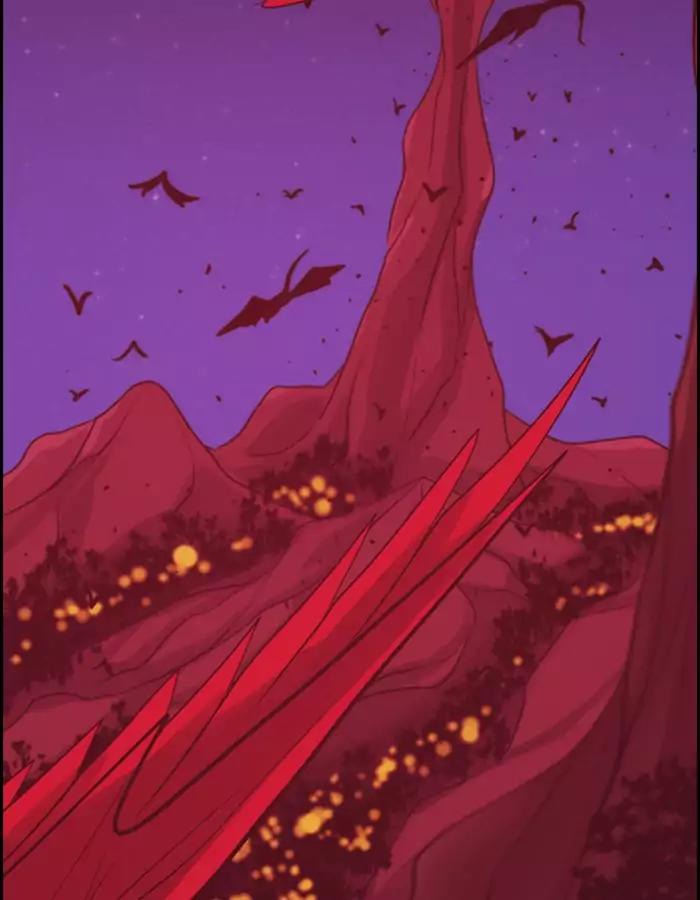 Kubera Chapter 346 page 27 - Chapter 346: The Point Of Your Sword (2)