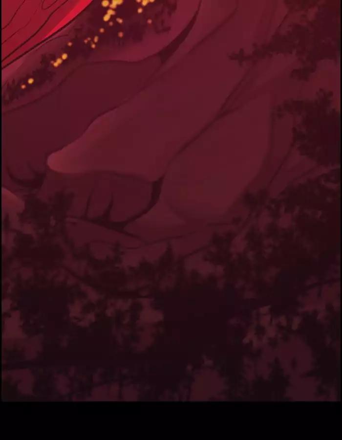 Kubera Chapter 346 page 28 - Chapter 346: The Point Of Your Sword (2)