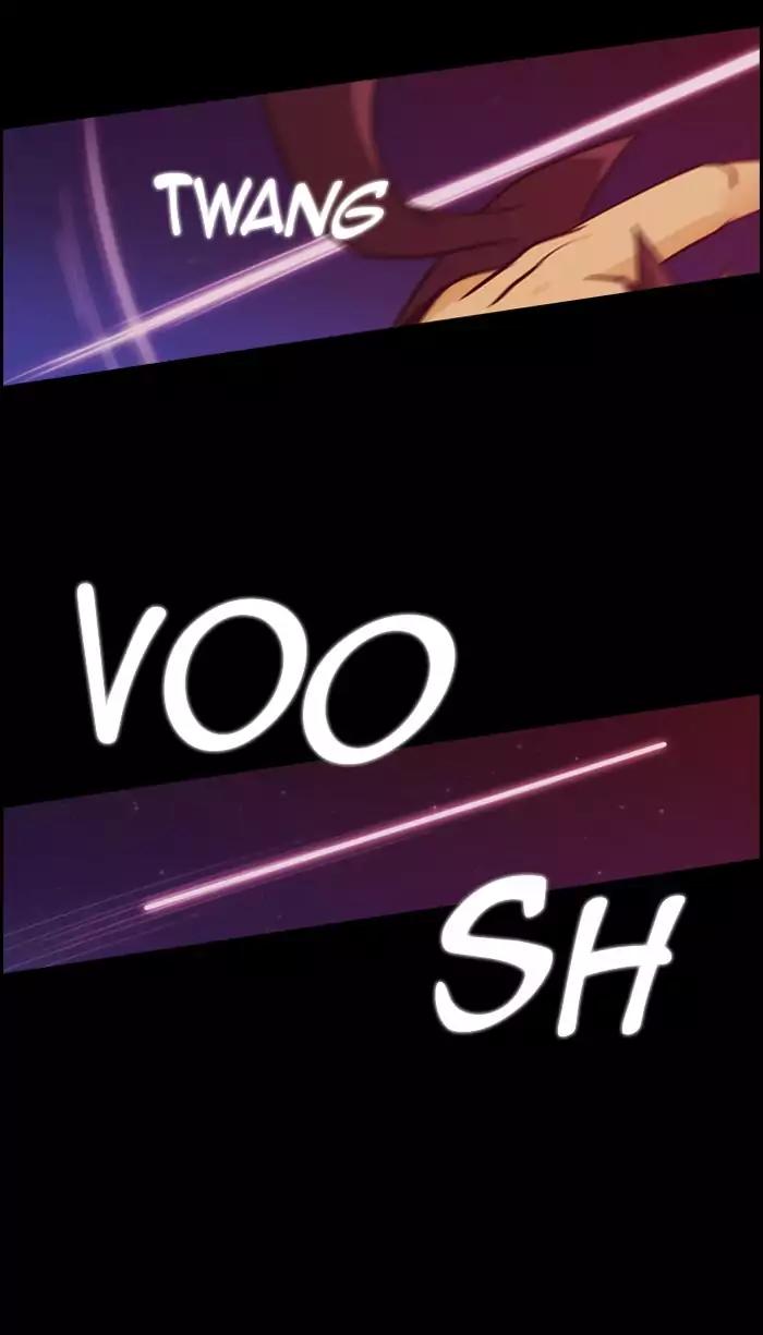 Kubera Chapter 346 page 35 - Chapter 346: The Point Of Your Sword (2)
