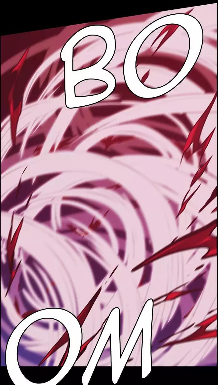 Kubera Chapter 346 page 36 - Chapter 346: The Point Of Your Sword (2)