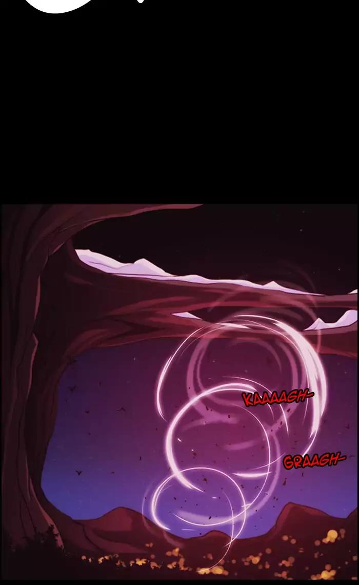 Kubera Chapter 346 page 37 - Chapter 346: The Point Of Your Sword (2)