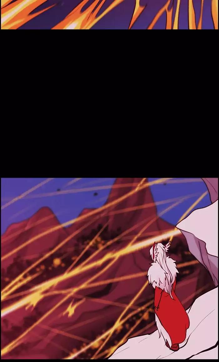 Kubera Chapter 346 page 44 - Chapter 346: The Point Of Your Sword (2)