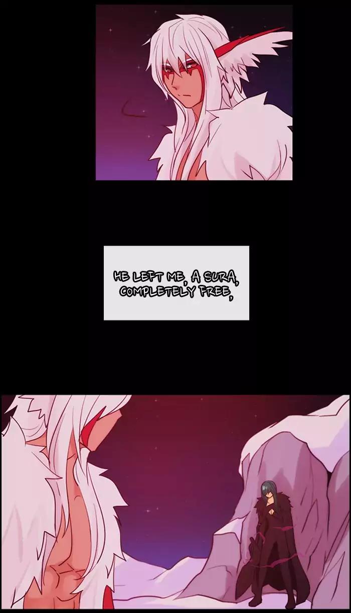 Kubera Chapter 346 page 46 - Chapter 346: The Point Of Your Sword (2)