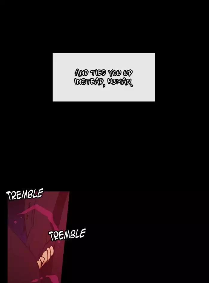 Kubera Chapter 346 page 47 - Chapter 346: The Point Of Your Sword (2)