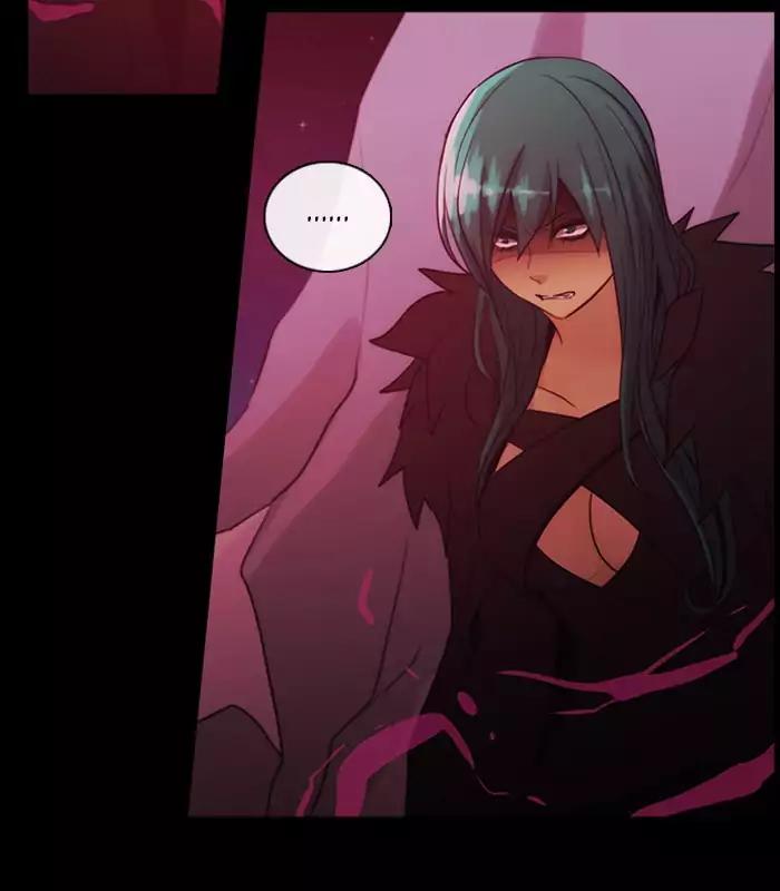 Kubera Chapter 346 page 48 - Chapter 346: The Point Of Your Sword (2)