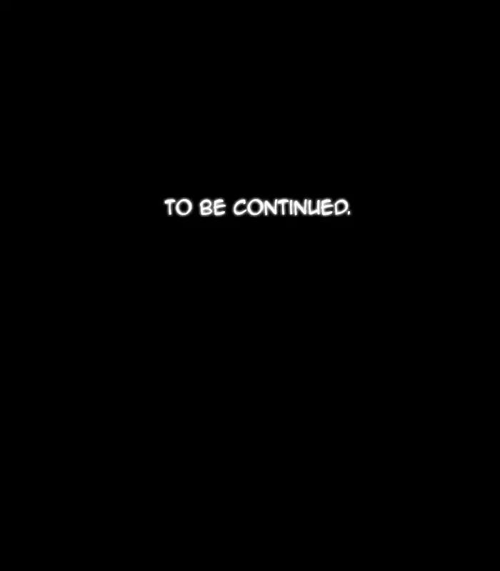 Kubera Chapter 346 page 49 - Chapter 346: The Point Of Your Sword (2)