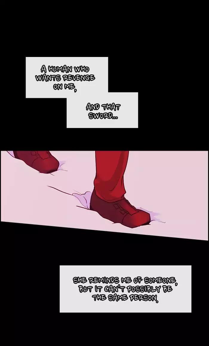 Kubera Chapter 347 page 1 - Chapter 347: The Point Of Your Sword (3)