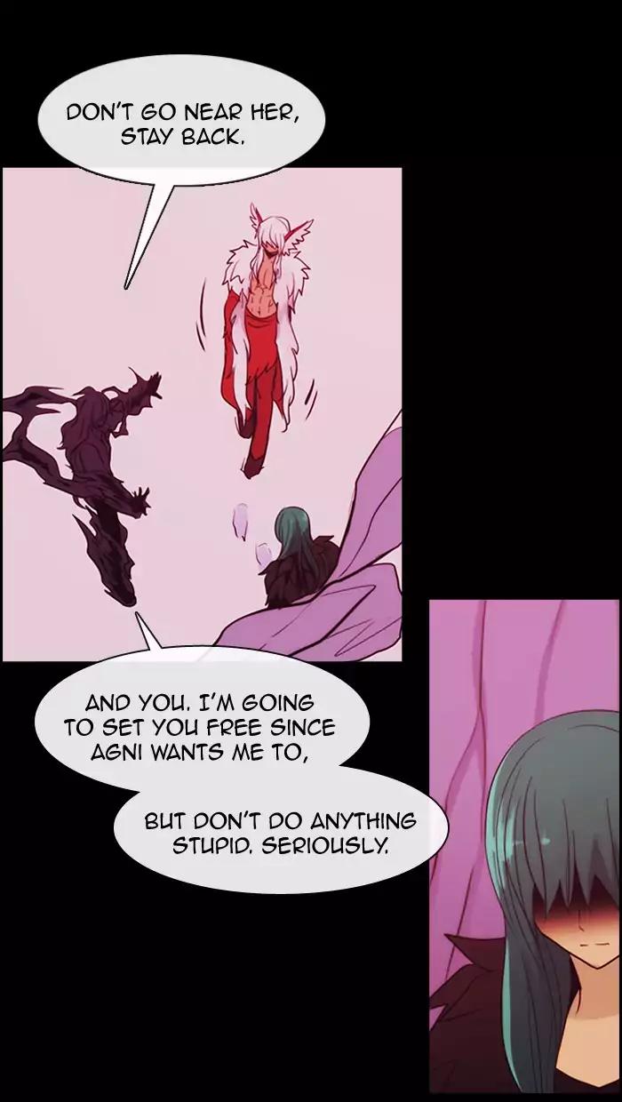 Kubera Chapter 347 page 10 - Chapter 347: The Point Of Your Sword (3)