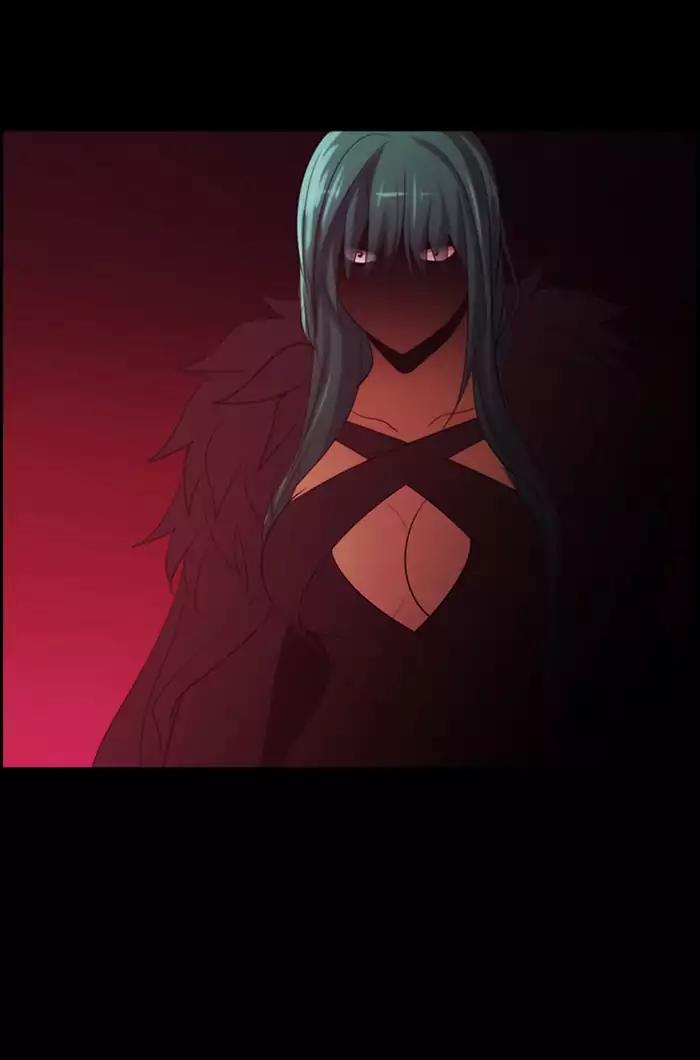 Kubera Chapter 347 page 15 - Chapter 347: The Point Of Your Sword (3)