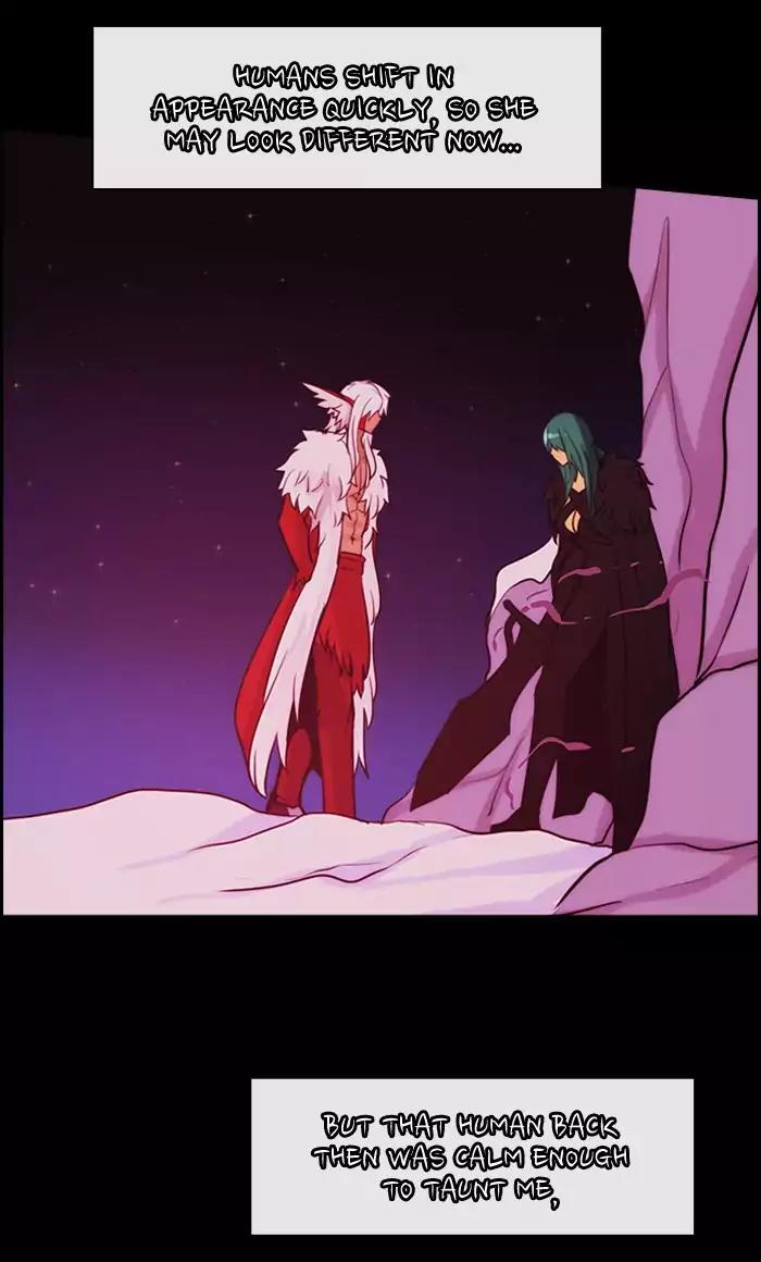 Kubera Chapter 347 page 2 - Chapter 347: The Point Of Your Sword (3)