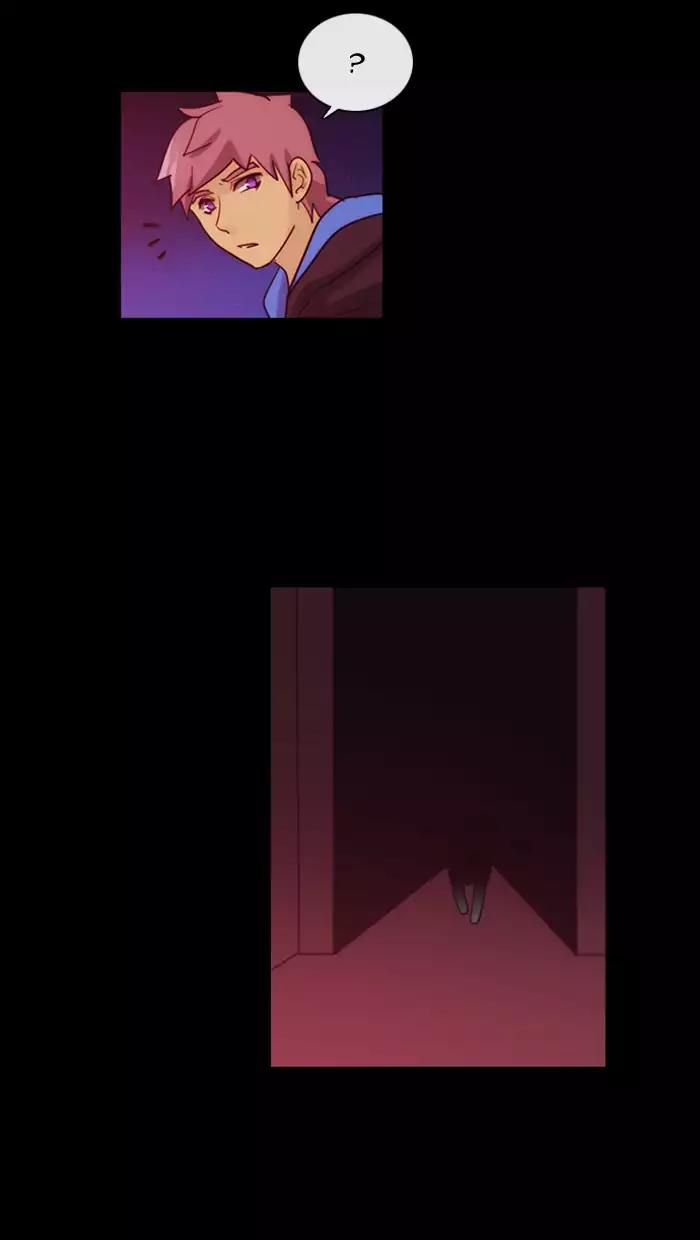 Kubera Chapter 347 page 22 - Chapter 347: The Point Of Your Sword (3)