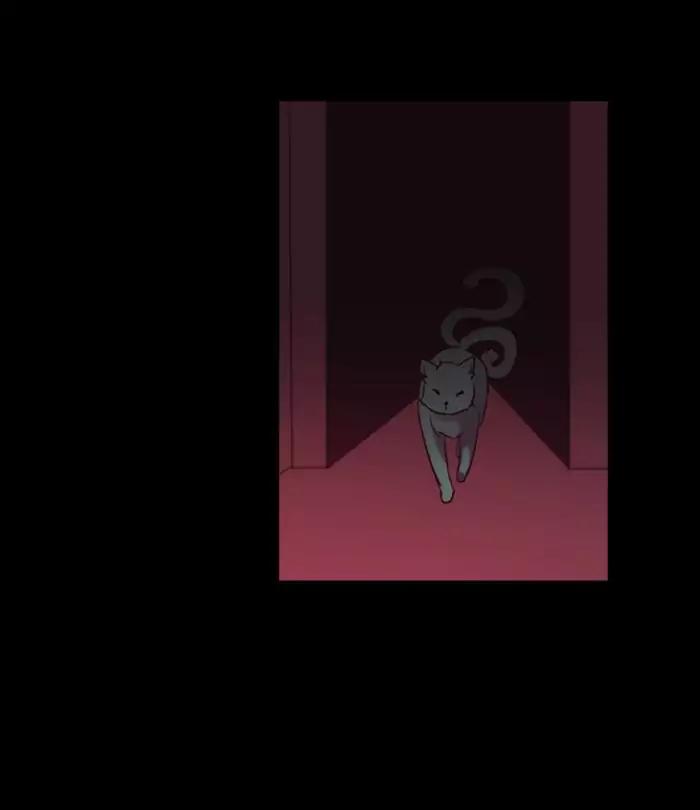 Kubera Chapter 347 page 23 - Chapter 347: The Point Of Your Sword (3)